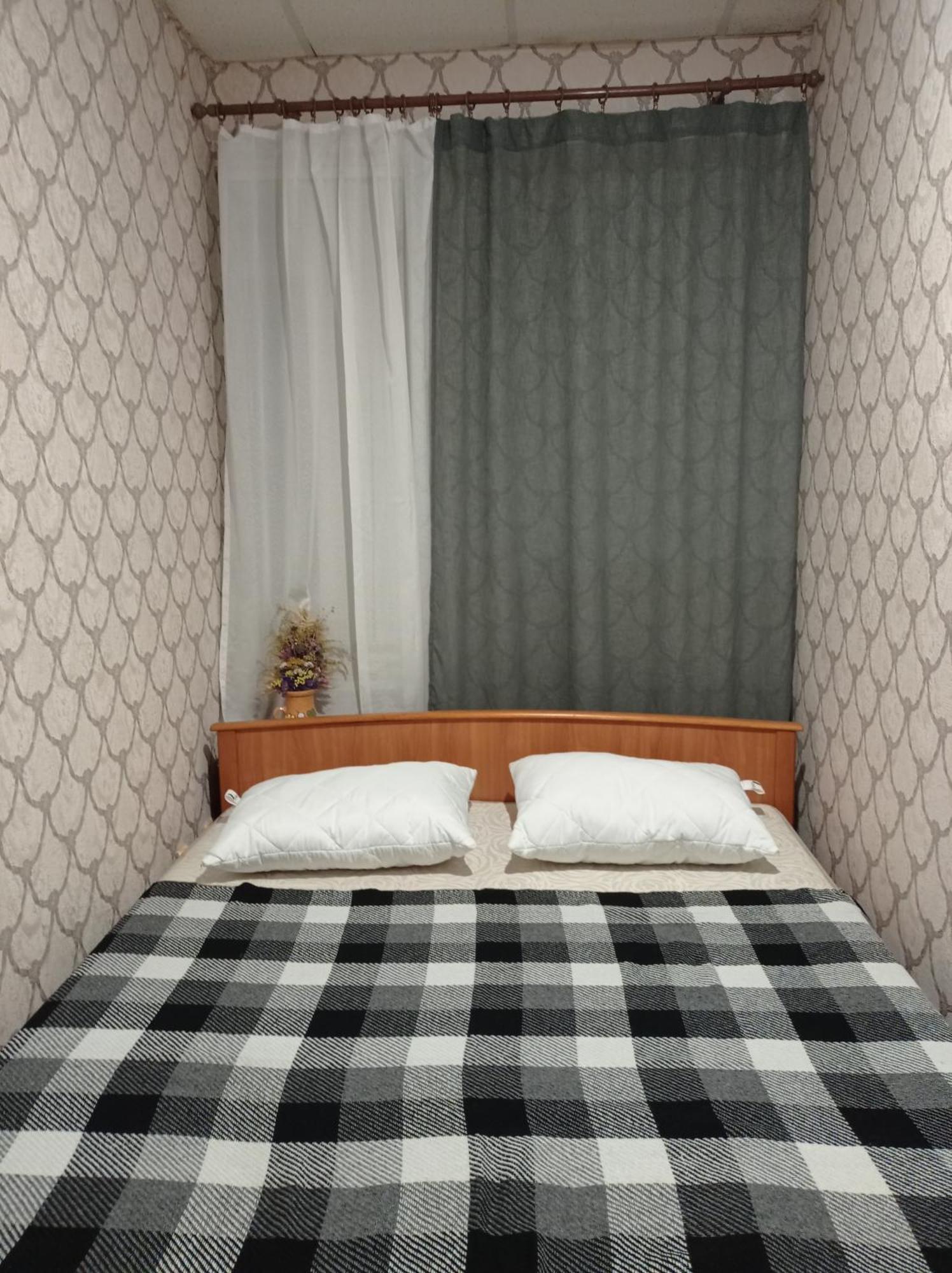 Desyatinnaya Hostel Kyiv Room photo